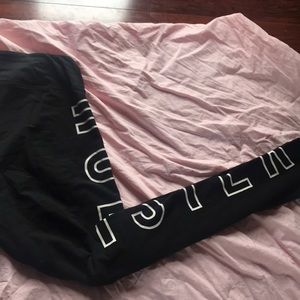 Hollister legging
